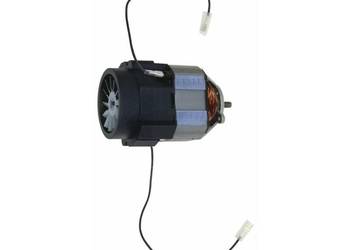 Silnik do młynka elektrycznego 1,6KM 13402