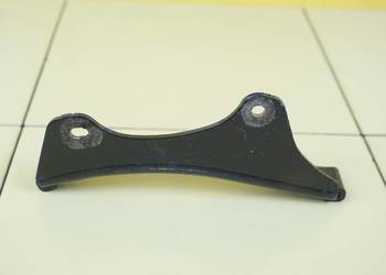 ASTRA K INSIGNIA 1.6 CDTI 16r B16DTH slizg prowadnica lancucha 55573867