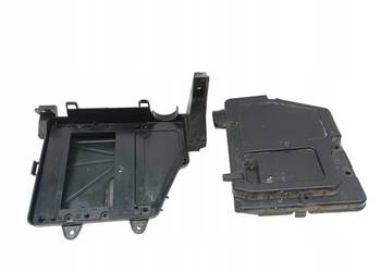 OSŁONA OBUDOWA KOMPUTERA STEROWNIKA SILNIKA KPL 32252710  Volvo V60 II 3147