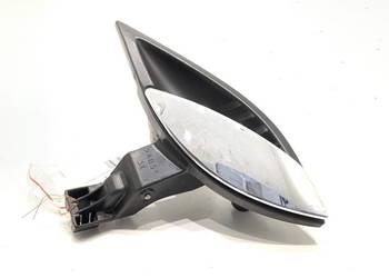 KLAMKA ZEWNĘTRZNA LEWY TYŁ FIAT CROMA Hatchback