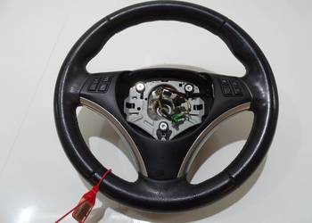 KIEROWNICA BMW X1 E84 SPORT 6795574
