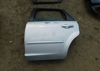 focus II drzwi nr 31929 WYSYŁKA