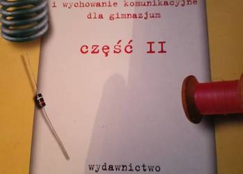 Technika 2 Nowa era podręczniki szkolne księgarnia Warszawa Technika 2 Nowa era podręczniki szkolne księgarnia Warszawa