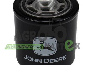 LVU14258 FILTR HYDR PTO JD orginal