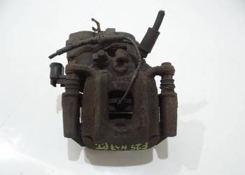 ZACISK HAMULCOWY PRAWY TYŁ BMW X3 F25 N47 42/20 (17229372)