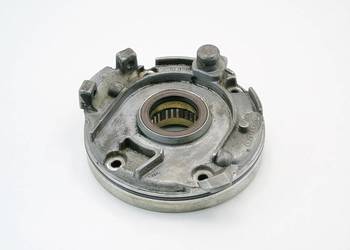 POMPA OLEJU SILNIKA 2.9 TURBO T6 VOLVO XC90 S80 9458427