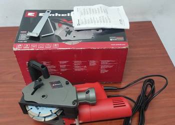 Bruzdownica frezarka Einhell Tc-MA 1300