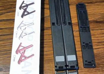 Podstawka pod laptop tablet - M