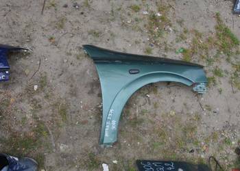 astra błotnik kolor Z374 nr 3047 WYSYŁKA