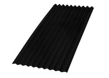Onduline płyty 2000x860 mm