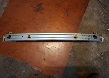 Belka zderzaka tył tylna Mazda 6 GY GG 25H