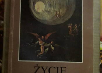 Wybrani Przez Anioły E. E. Freeman + Życie po śmierci Wilson