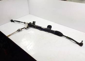 MAGLOWNICA P05181631AC JEEP GRAND CHEROKEE