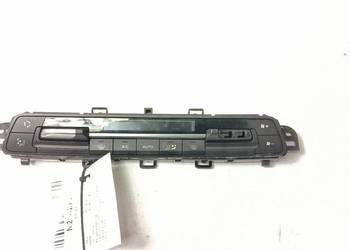 PANEL TOYOTA PROACE II 98081728ZD