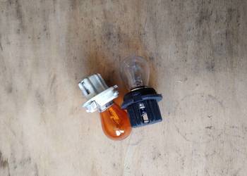 Mercedes w220 oprawka żarówki lampy tylnej