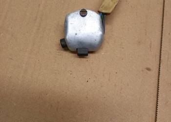 Przelacznik motorynka komar romet