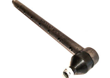 Drążek kierowniczy MF 2600 2700 3381924M3