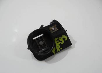 ŚLIZG LAMPY PRAWY PRZÓD BMW E93 7156558