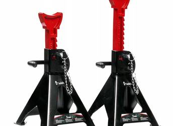 Kobyłki Stojaki Warsztatowe 3T 2szt