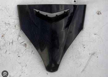 Osłona obudowa owiewka nosek czasza Yamaha X-max 125 YP 125R