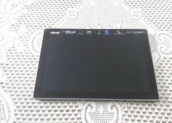 Tablet-Asus