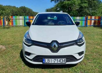 Renault Clio 1.5 DCi 2 komplety kół
