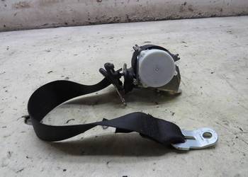PAS BEZPIECZEŃSTWA PRAWY TYŁ BMW 6 F12 F13 7226440