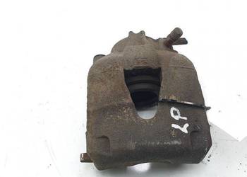 ZACISK HAMULCOWY PRZÓD LEWY SKODA FABIA III