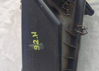 92H.OBUDOWA FILTRA POWIETRZA FORD MONDEO MK2 1.8 16V