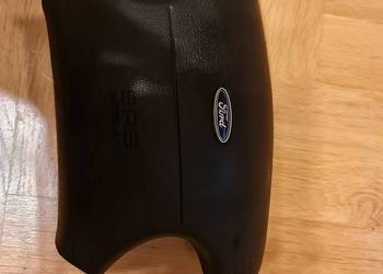 Ford mondeo mk2 poduszka powietrzna kierowcy airbag