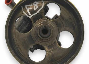 POMPA WSPOMAGANIA PEUGEOT 307 407 CITROEN C4 C5 2.0 HDI 9659820880