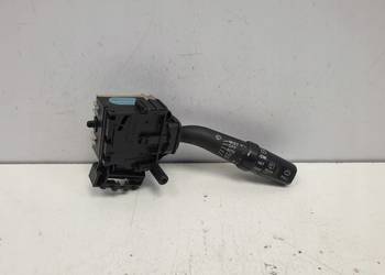 Corolla Verso II MANETKA WYCIERACZEK 84652-05170