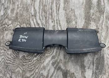 Kanał powietrza BMW E84