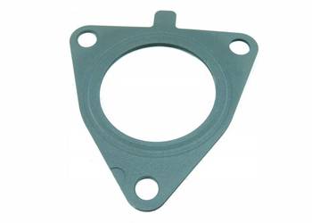 USZCZELKA TURBINY FIAT SCUDO 07- 2.0 JTD ASO `