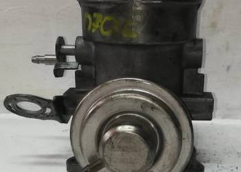 Zawór EGR VW 2.5 TDI 070128070E