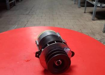 G970237013 Alternator 1400W ciągnik MTZ BELARUS PRONAR