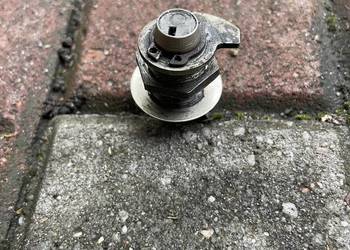 Zamek boczka DDR simson s50 s51