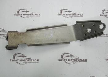 AUDI TT 1.8 T 02r wspornik turbosprężarki 06A145536H