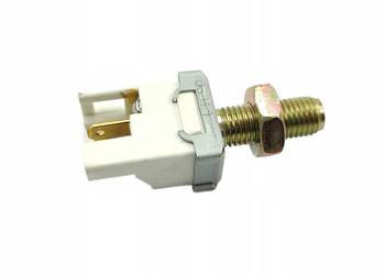 WŁĄCZNIK ŚWIATŁA STOP KIA CARENS II (MPV, FJ, GQ) 01-06 ORYG MDX5066490