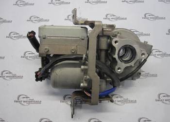 NISSAN JUKE I 13r wspomaganie elektryczne 48810BA60B
