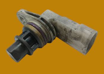CZUJNIK SENSOR POŁOZENIA WAŁU 55201874 Fiat Doblo I (2000-2010)