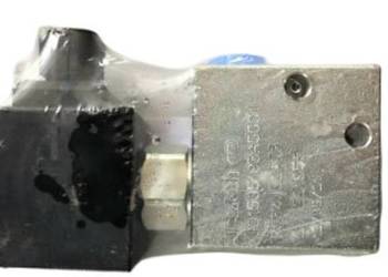 JCB 25/221953 (REXROTH R934002874) Elektrozawór do JCB 2CX JCB 3CH