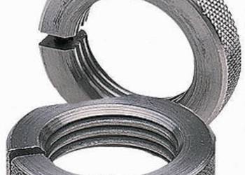Pierścień Sure-Loc do matryc Hornady 044606