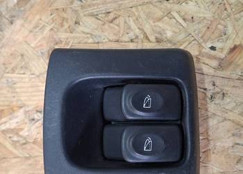 Przelaczniki szyb tyl megane 1 coupe