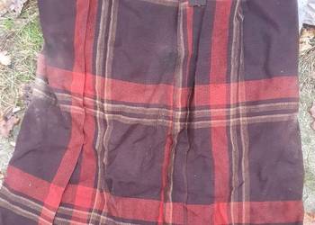 Stare modne ubrania vintage sukienki lata 40-70te
