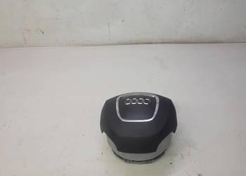 PODUSZKA POWIETRZNA AUDI A6 C6 4F0880201BC 6PS