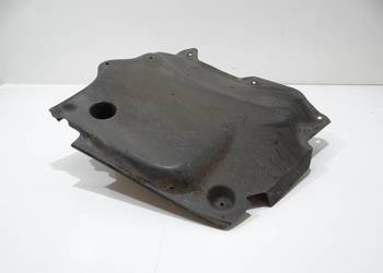 OSŁONA PODWOZIA BMW E61 LCI M PAKIET (4614497)