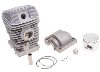 Cylinder Stihl MS250 /42.5mm/ kpl. METEOR CC1793
