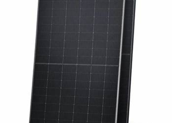 JINKO Solar 510W 54HL4M-BDV