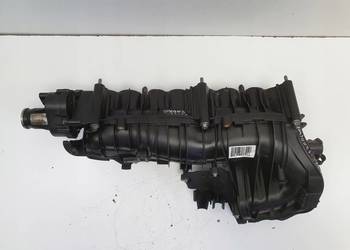 BMW E87 E90 2.0 D KOLEKTOR SSĄCY 7797384 N47D20